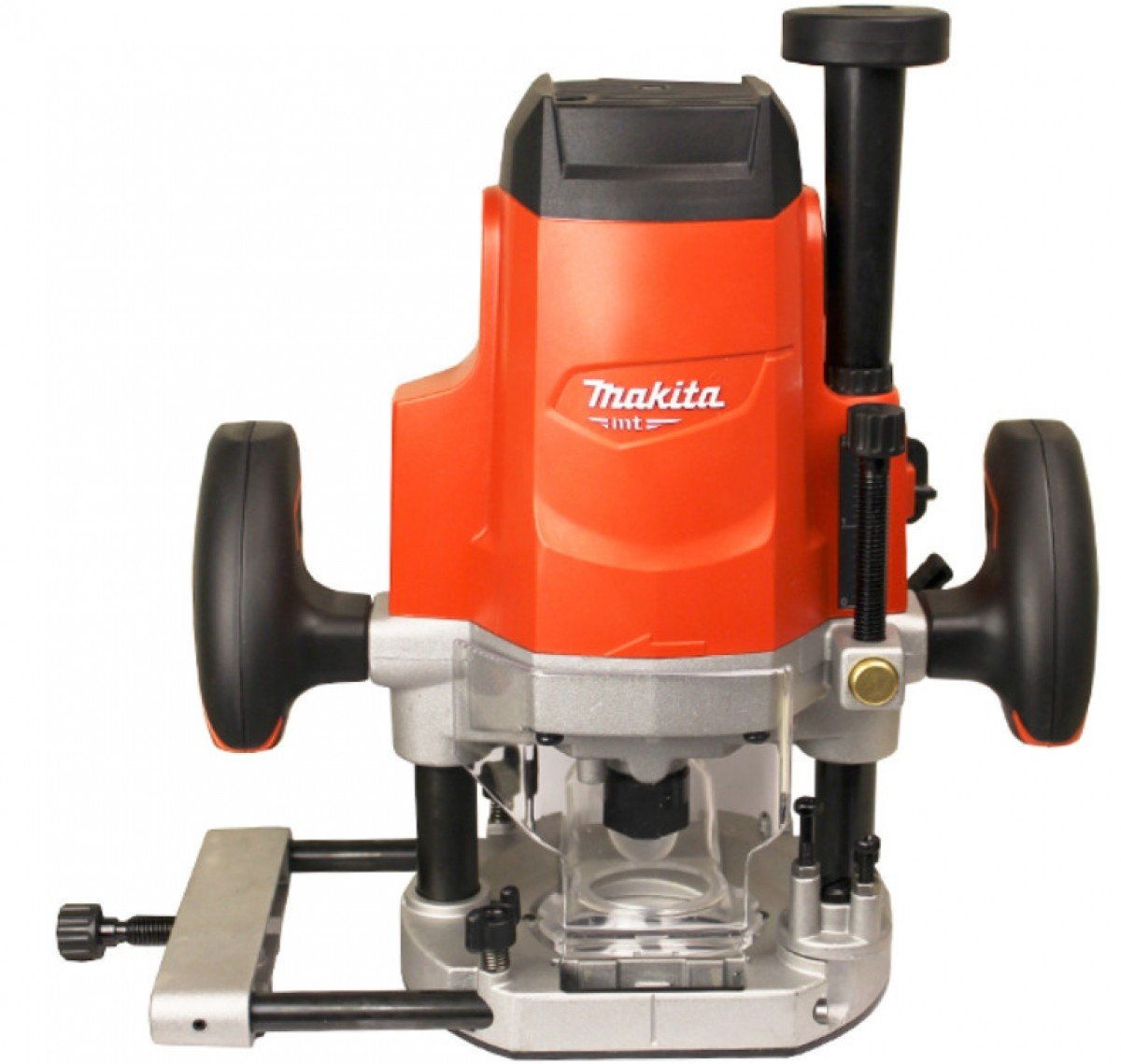 Фрезер Makita М3601