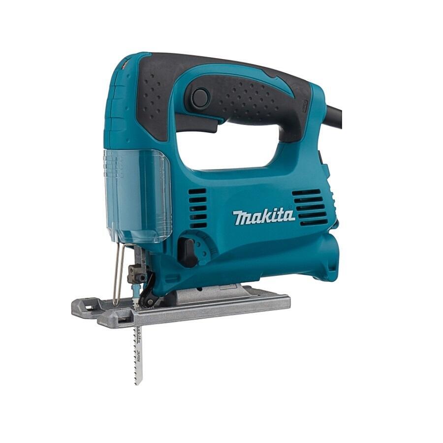 Лобзик JV 0600 K (Makita)