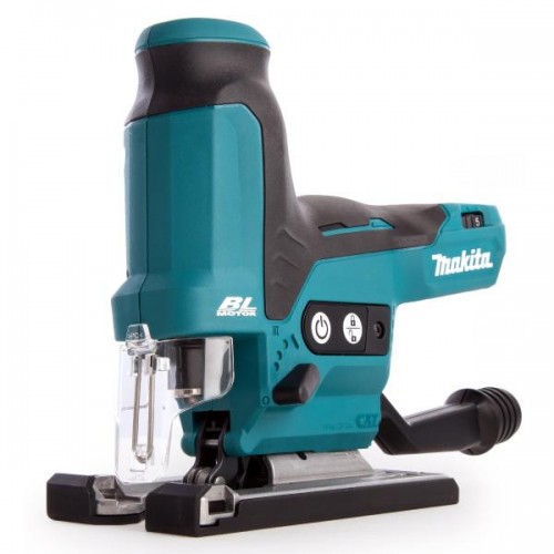 Лобзик Makita JV103DZ