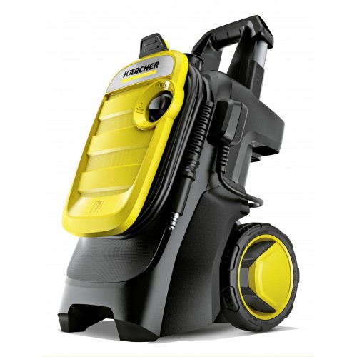 Минимойка K5 Compact (KARCHER)
