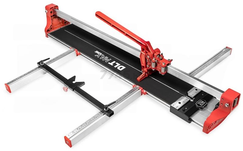 Плиткорез 1270 мм DLT Maxline