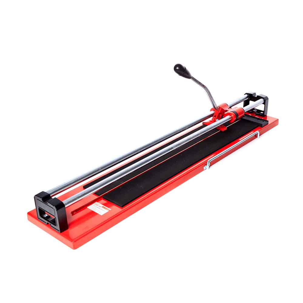 Плиткорез MGLR-600 (WALMER)