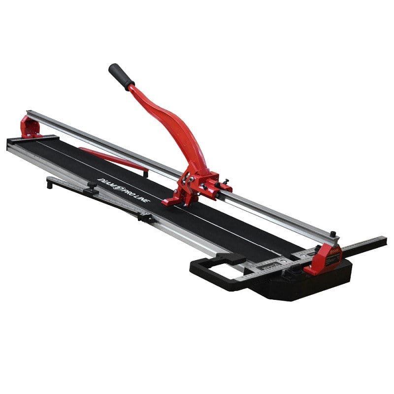 Плиткорез ручной DIAM ProLine 1200L
