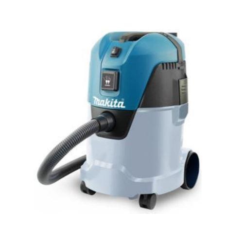Пылесос VC 2512 L (Makita)