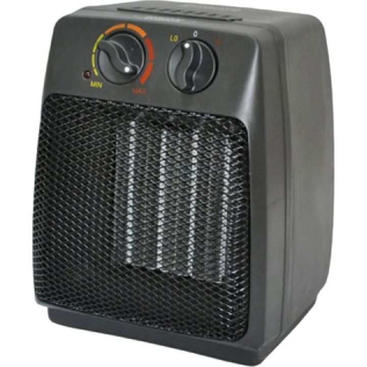 Тепловентилятор General Climate KRP-3 1.5 кВт