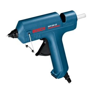 Клеевой пистолет GKP 200 (BOSCH)