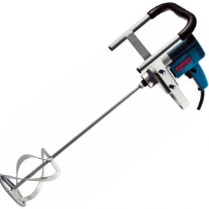 Миксер ФИОЛЕНТ МД 1-11 ЭЭ