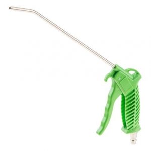 Пистолет продувочный ABG-250 (ЕСО)