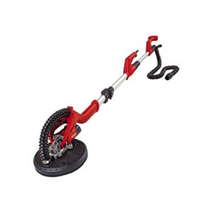 Шлифмашина для стен и потолков Einhell TC-DW 225- "ЖИРАФ"