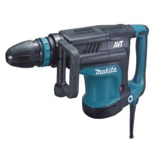Отбойный молоток HM 0871 C (Makita)