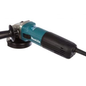 Углошлифмашина GA4540 (Makita)