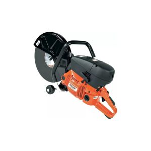 Бензорез 963 TTA ( Oleo-Mac )