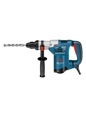 Перфоратор GBH 4-32 DFR (BOSCH)