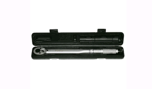 Динамометрический ключ FORCE(20-110 Н*м)