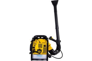 Воздуходувка бензиновая GBR 357(Champion)