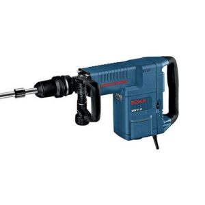 Отбойный молоток GSH 11E (BOSCH)