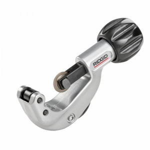 Труборез 150L (RIDGID)