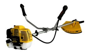 Бензокоса (триммер) T433S-2(Champion)