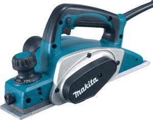 Рубанок KP 0800 (Makita)