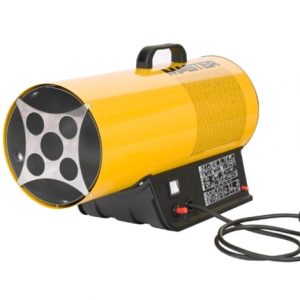 Газовая пушка BLP 17M (Master)