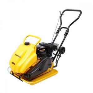 Виброплита PC1151FT (Champion) 105кг