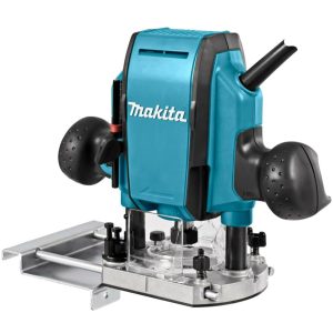 Фрезер RP 0900K (Makita)