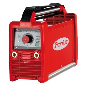 Сварочный аппарат Fronius Trans Pocket 1500