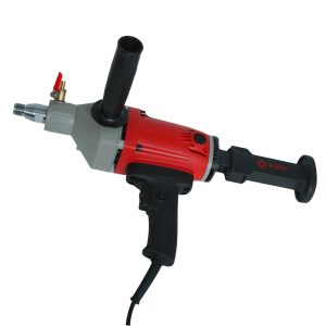 Дрель алмазного сверления KEN 6110B