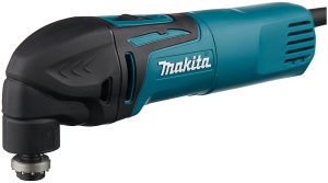 Реноватор ТМ3000С (Makita)