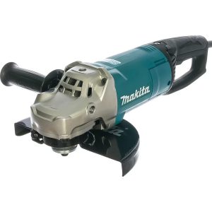 Углошлифмашина GA9063R (Makita)