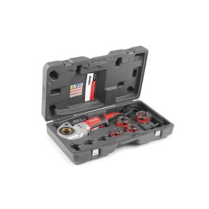 Клупп электрический RIDGID 690-I