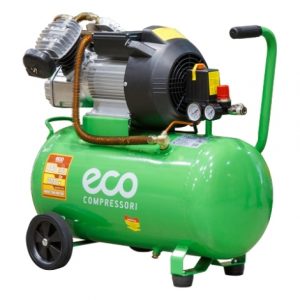 Компрессор АЕ-502-3 (ЕСО)