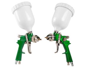 Краскораспылитель SG-88H14(ECO)