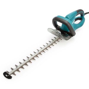 Кусторез электрический UH4861 (Makita)