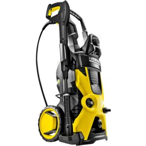 Минимойка K5 (KARCHER)