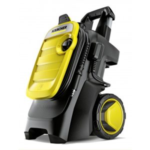 Минимойка K5 Compact (KARCHER)