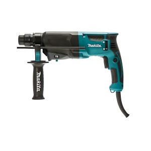 Перфоратор HR 2470 (Makita)