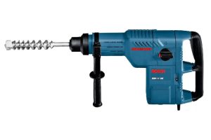 Перфоратор GBH 11 DE (BOSCH)