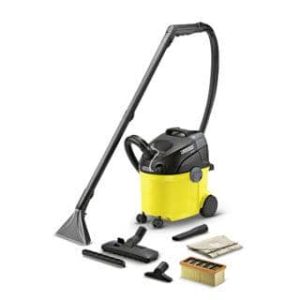 Пылесос моющий SE 5.100 (KARCHER)