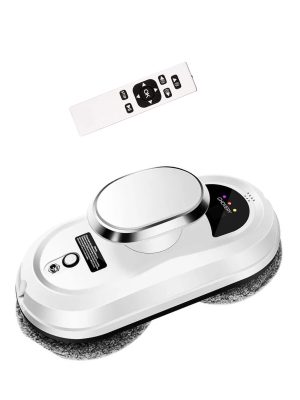 Робот мойщик окон CHOVERY