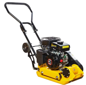 Виброплита PC6337F (Champion) 60 кг