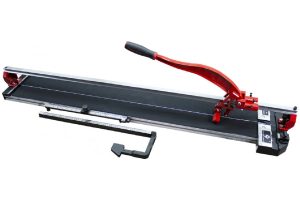 Плиткорез ProLine-1200 (DLT)
