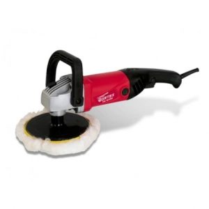 Полировальная машина PM 1813 SE (Wortex)