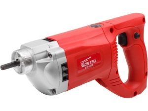 Глубинный вибратор WORTEX CV 1512 (2 м)