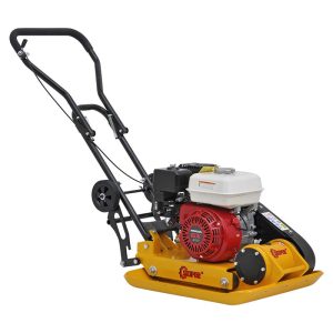 Виброплита Skiper C120H-W