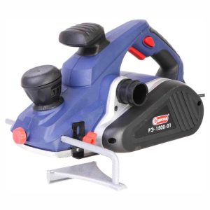 Электрорубанок Диолд РЕ-1500-01