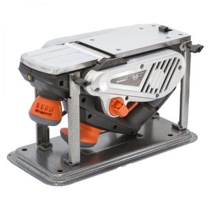 Рубанок электрический P. I.T. GHO110-С1