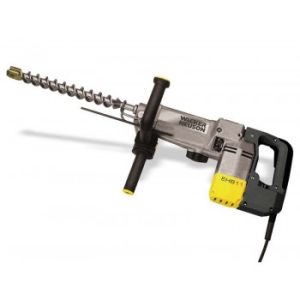Перфоратор Wacker Neuson EHB 11 BLM