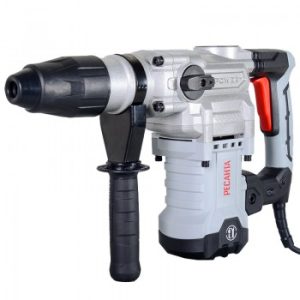 Перфоратор Ресанта П-40-1600КМ SDS-Max