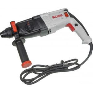 Перфоратор Ресанта П-30-900К